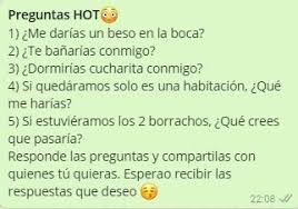 Tenemos más juegos de acción para jugar ahora. Juegos Whatsapp Retos Hot Retos Para Whatsapp Juegos De Retos Para Enviar Gratis Puede Que No Todos Los Juegos Sean Sexis Tambien Puedes Hacerlo Romanticos