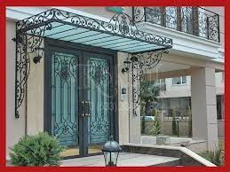 Ferforje sundurma en iyi kapı önü saçak modelleri tarafımızca yapılıyor.ahşap ve çelik uyumlu otopark sundurma fiyatları hakkında. Koksal Wrought Iron Stair Railings Villa Door Models Door Wrought Iron Stairs Iron Stair Railing Wrought Iron Stair Railing