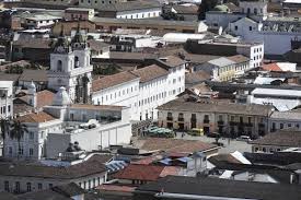 Son actividades que, en algunos casos, ya jugaban los niños de la antigua grecia. El Telegrafo Los 9 Lugares De Quito Mas Visitados Por Los Turistas