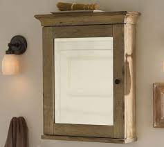 Maybe you would like to learn more about one of these? Mason Reclaimed Wood Wall Mounted Medicine Cabinet Pottery Barn