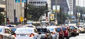 Preguntas en los foros con la(s) palabra(s). 4 Dicas Para Evitar O Transito De Sao Paulo
