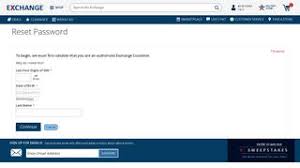 Http Portal Db Live Aafes Lex Training