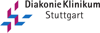 Bewertungen, öffnungszeiten, wegbeschreibungen, fotos, kontakte etc. Datei Diakonie Klinikum Stuttgart Logo Svg Wikipedia