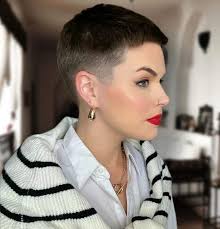 What a flavor bomb! We always are excited to make and eat this one!. Full  recipe 👇👇 💬