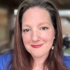 How did bandtober go for everyone?