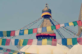 Goodreads helps you keep track of books you want to read. 10 Interessante Dinge Die Die Meisten Menschen Uber Nepal Nicht Wissen