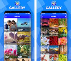 Art gallery smooth user experience is work like national gallery. Gallery Pro 2020 Apk Download For Android Latest Version 2 5 Com Scriptosys Gallery