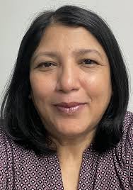 Design Automation Standards Committee