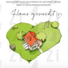 1/13 • anricht haus von oben, outdoorfläche 5/13 • parkour am haus 6/13 • lagerfeuerstelle am haus Zx1frdb4ayeixm