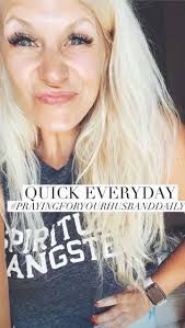 J U L I E B E N D E R 💁🏼‍♀️✨ (@thejuliebender) · Instagram 照片和视频