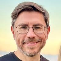 David Giner's Instagram, Twitter & Facebook