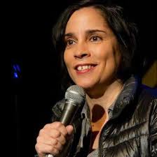 The Last Song for Michigan Womyn's Music Festival Begins