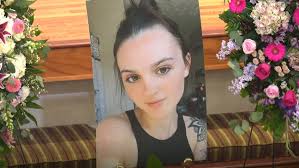 Suspect in Jasmine Pace's death appears in court Friday