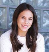 Israel in our Hearts