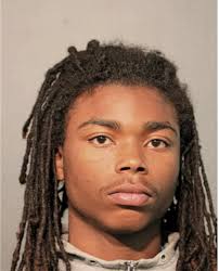 ᐅ Illinois Criminal Records 2009-2025