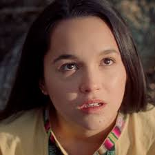 Paige Prevost: Creative Producer + Poet