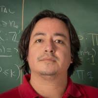 300+ perfiles de «Castanon»