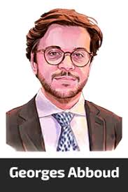 O ministro Zanin acertou sobre a CPI do Master