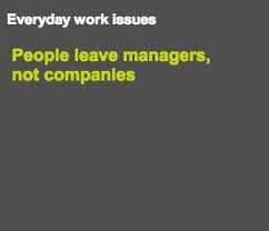 Pin By Cindy Beckman On Leadership Vs Management Job Quotes Bad Boss Quotes Manager Quotes