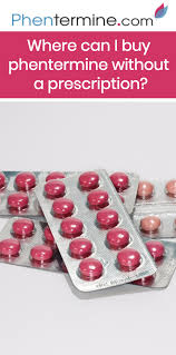Pin On Thyroid