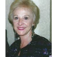 Obituary for Eileen M. Victory-Boehle