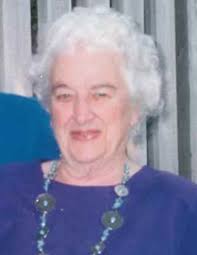 Shirley Kelly Obituary May 26, 2017