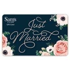 Purchase your universal studios hollywood tickets right here. Sam S Club Gift Cards Sam S Club