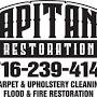 Capitano Restoration from m.yelp.com