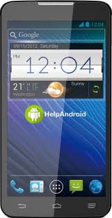 Know that resetting a phone is not a highly complicated action to accomplish. How To Soft Hard Reset Your Zte Grand Memo