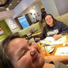 North Slope Borough School District