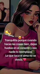 Sarita Del Pilar Viera Panta