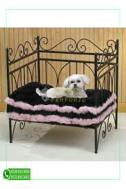 Ferforje Balkon Korkulugu Iron Balcony Railing Panosundaki Pin