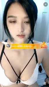 @CLG456s video Tweet