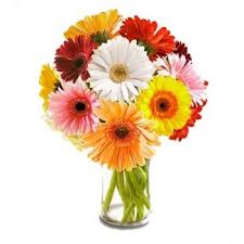 Orange Flowers Delivery Flower Delivery Batam Online Florist Batam