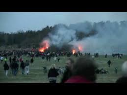 4k and hd video ready for any nle immediately. Valborg Gamla Old Uppsala Sweden 2010 Walpurgis Night In English Youtube