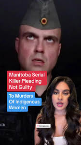 Dr Sajjad Hashmi Winnipeg