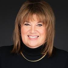 Neptune Retail Solutions