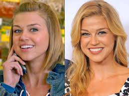 Friday Night Lights Where Are They Now Ew Com