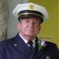Obituary information for Boyd Franklin Mitchell