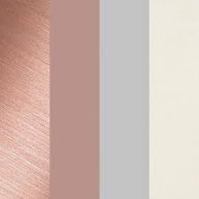 That's because rose gold does not exist in nature. Blog Rose Gold Bedroom Colour Schemes Gold Bedroom