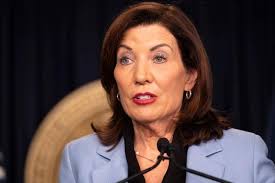 Trump's $512 Million Debt to New York for Fraud