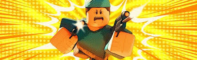Fight your way to the top with an arsenal of whacky weapons. Roblox Arsenal Cryptid Hunt Guide Pro Game Guides