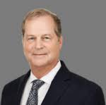 Beaver, PA, Attorneys Near Me