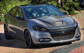 2020 Dodge Neon Srt Engine Mopar Cars Mopar Dodge