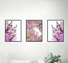 Láminas en blanco y negro. Estilo Plantas Verdes Cactus Triptico Pinturas Sobre Lienzo Cuadros De Pared Para Sala De Estar Carteles E Impresiones Hogar 50x70cm Sin Marco Creeo Com Br