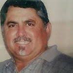 George Trigo's Instagram, Twitter & Facebook