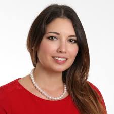 We are proud to announce David Jasperson as our latest MIT graduate at  BoomerJack's!