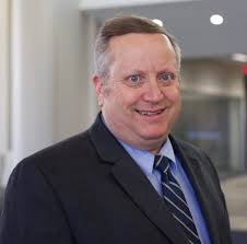 College of Science & Health