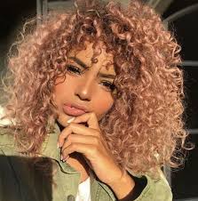 Kivircik Sac Modelleri 2019 2020 Kisa Orta Ve Uzun Trendler Ve Moda Curlyhairstyles Mediumhairstyles Ha Kisa Bukleli Sac Dogal Bukleli Sac Sac Guzelligi