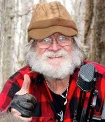 ANOTHER PIONEER HAS LEFT US........RIP Gail Martin